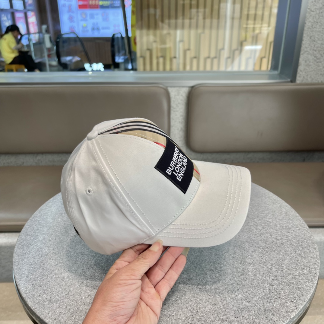 Top Hat