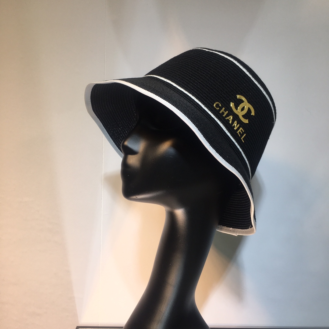 Top Hats