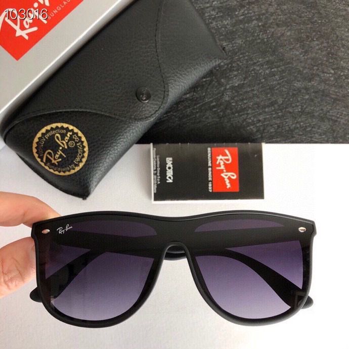 R*ayban Glasses Top