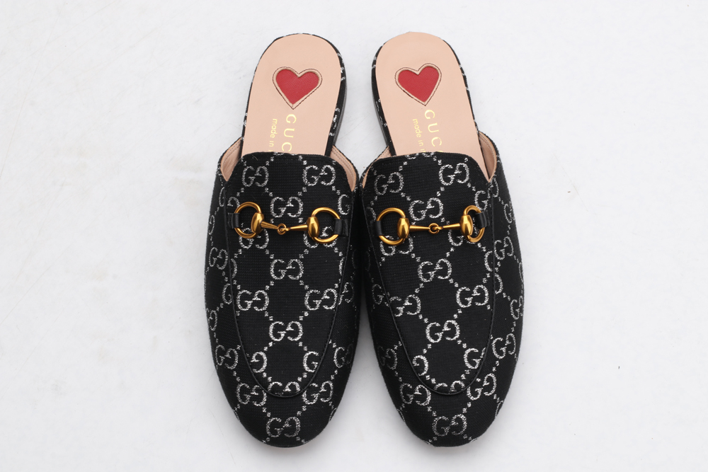 Women G*ucci Top Sneaker