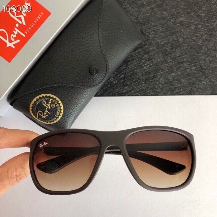 R*ayban Glasses Top