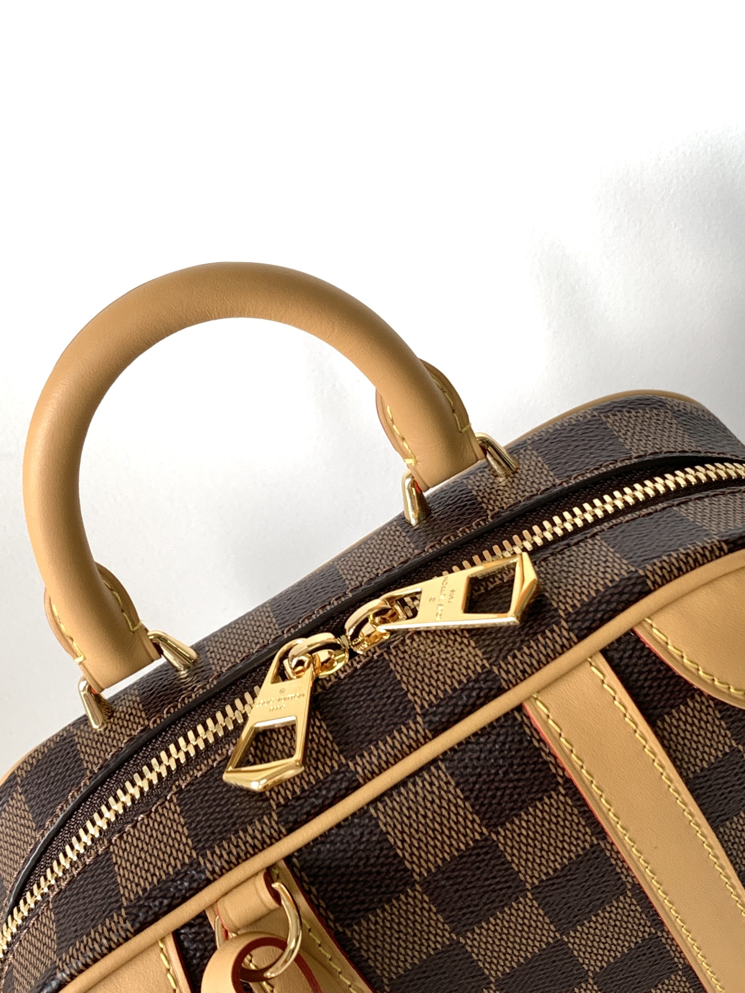 L*ouis V*uitton Bag Top Quality 21*16*7CM