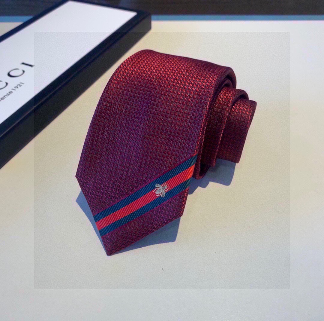 Necktie