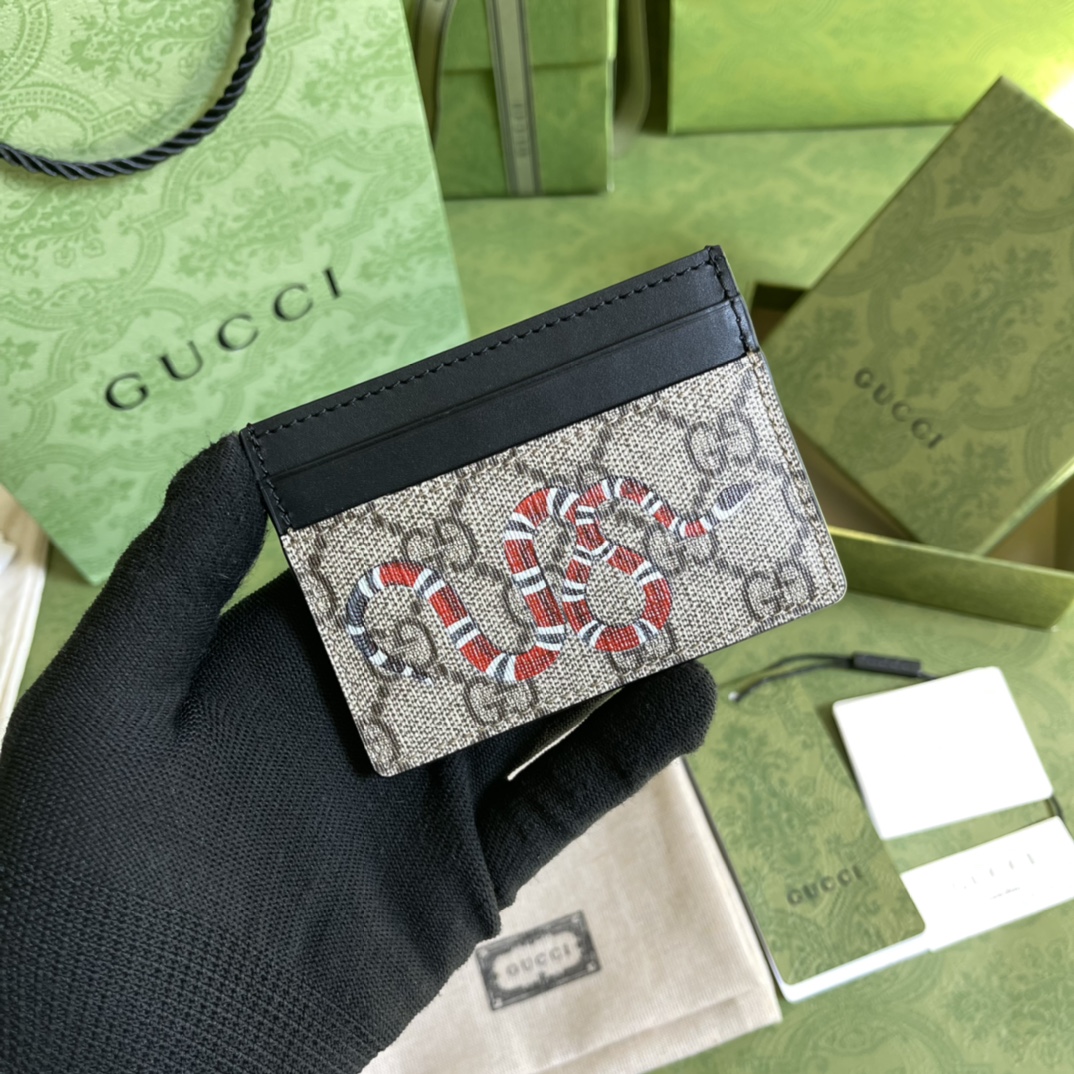 G*ucci Bag Top Quality 10*7cm