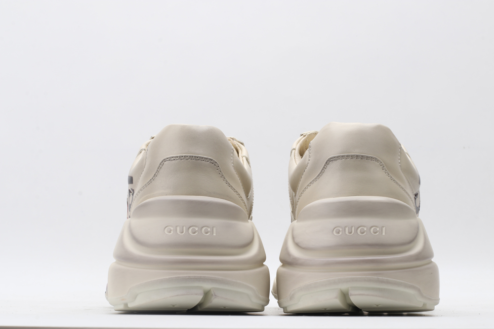G*cci Sneaker