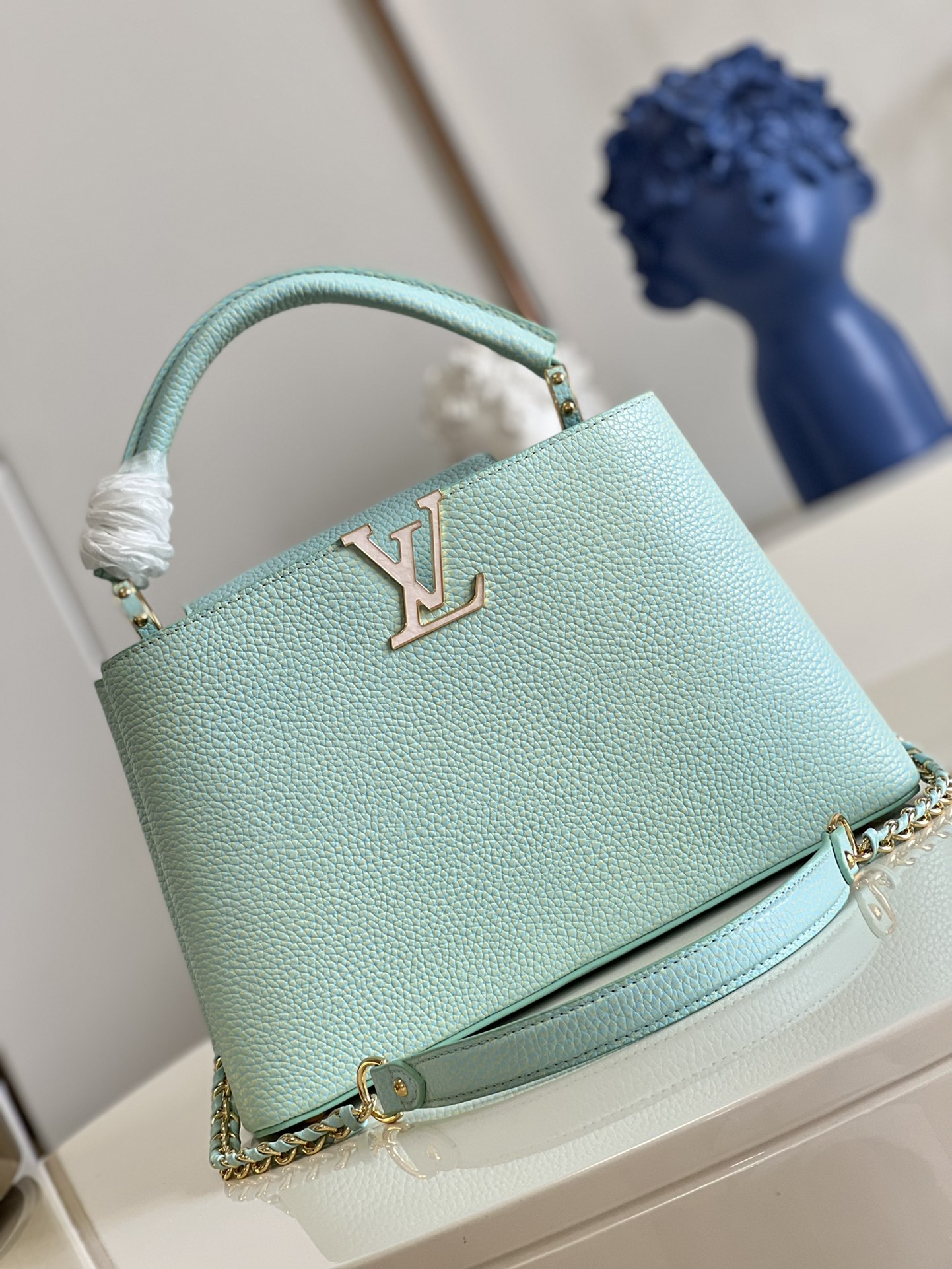 L*ouis V*uitton Bag Top Quality 31.5*20*11CM