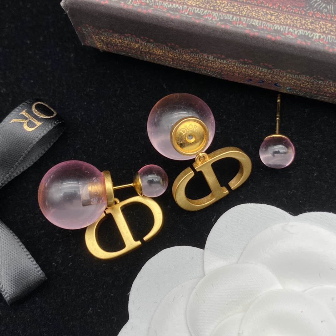 Earrings006