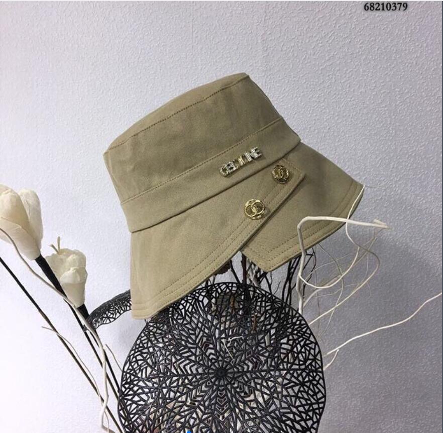 Top Hats