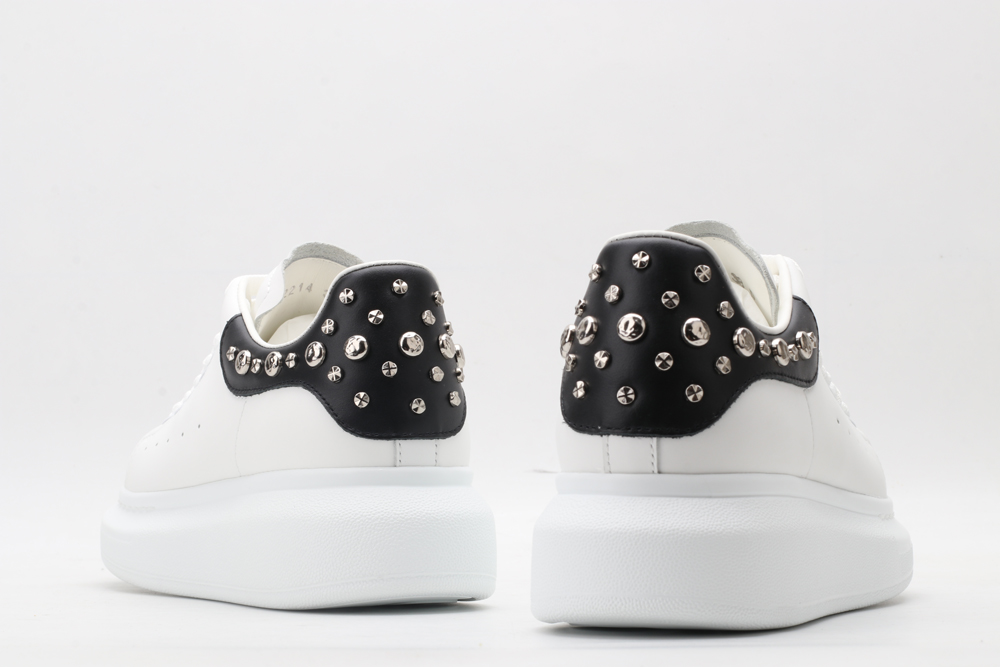 A*exander M*queen Sneaker
