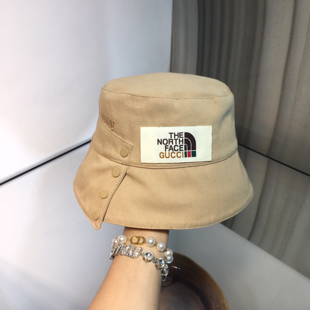 Top Hats