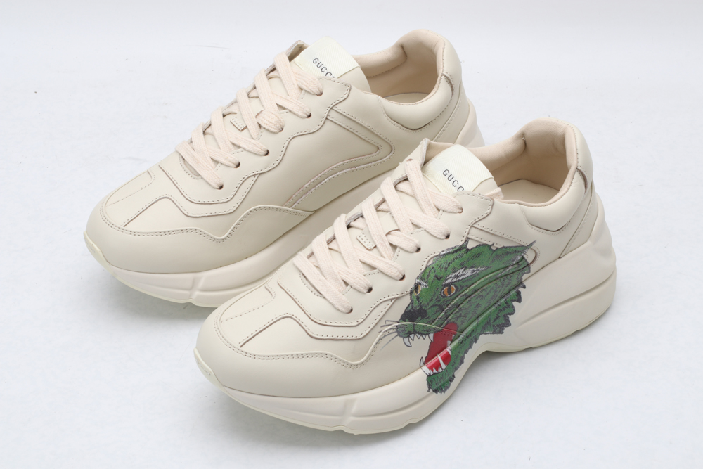 G*cci Sneaker