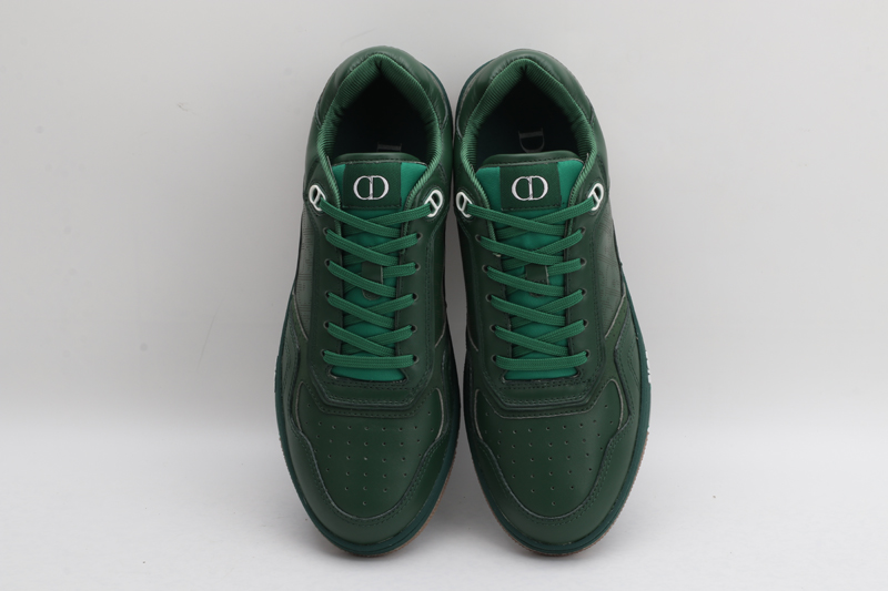 Men Women D*or Top Sneaker
