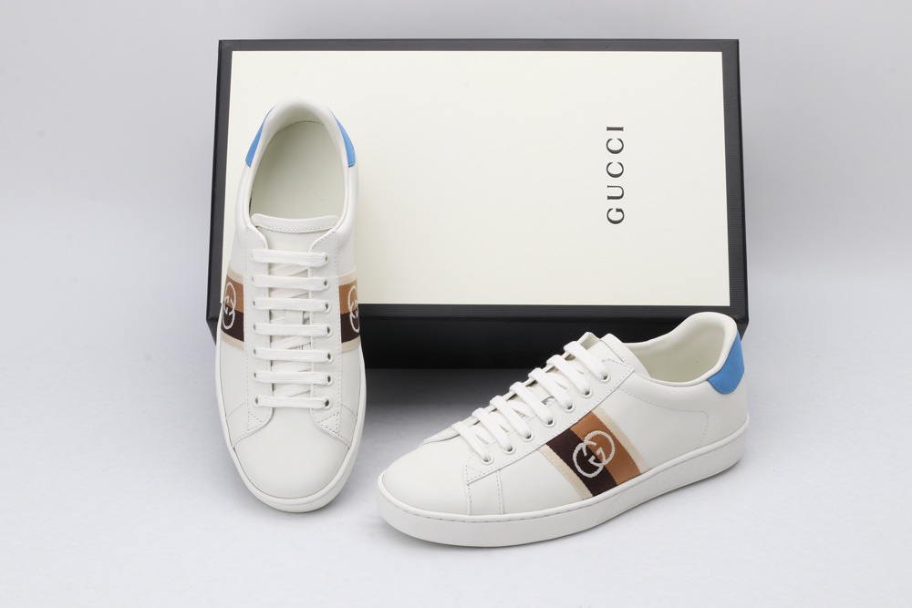 G*cci Sneaker