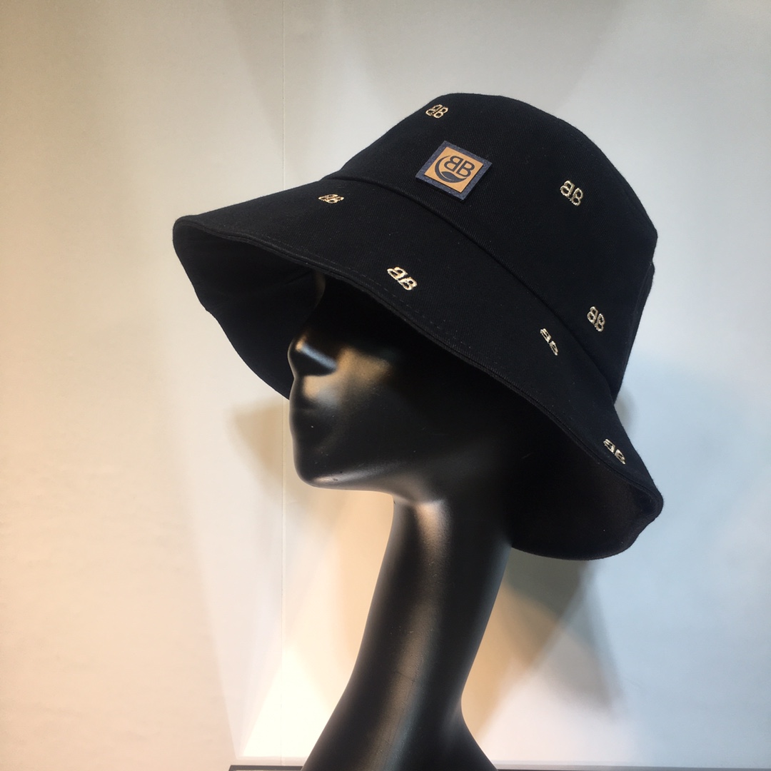 Top Hats