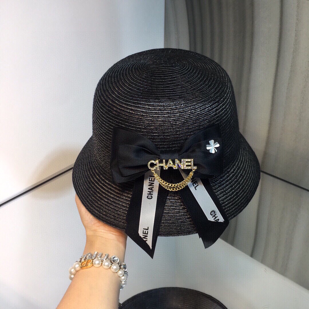 Top Hats
