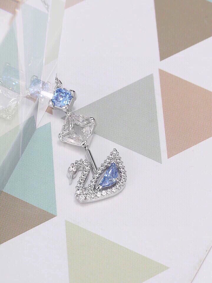 Necklace004