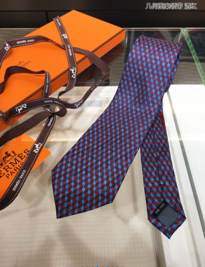 Necktie