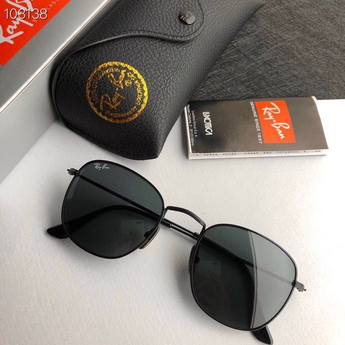 R*ayban Glasses Top