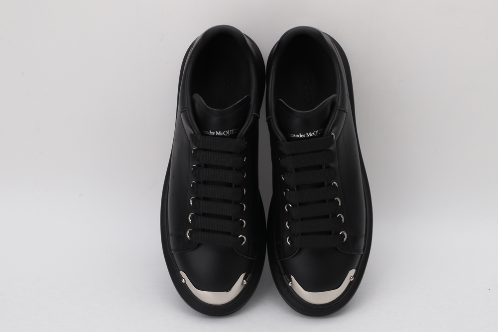A*exander M*queen Sneaker