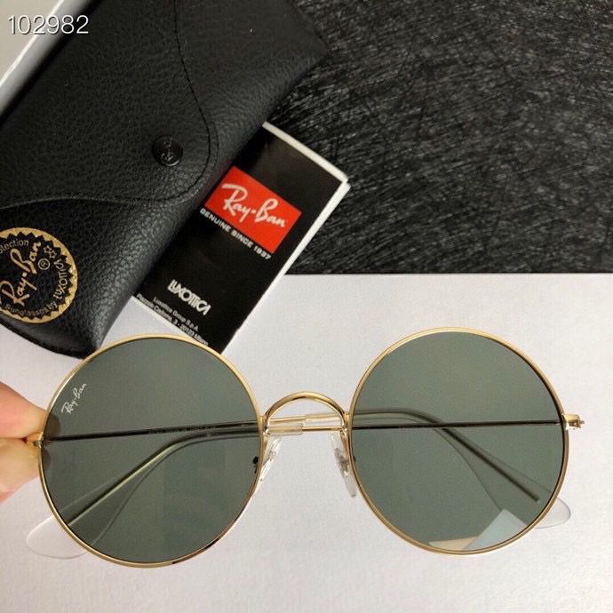 R*ayban Glasses Top