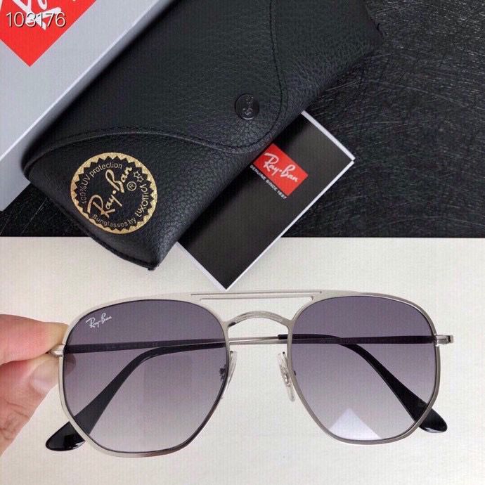 R*ayban Glasses Top