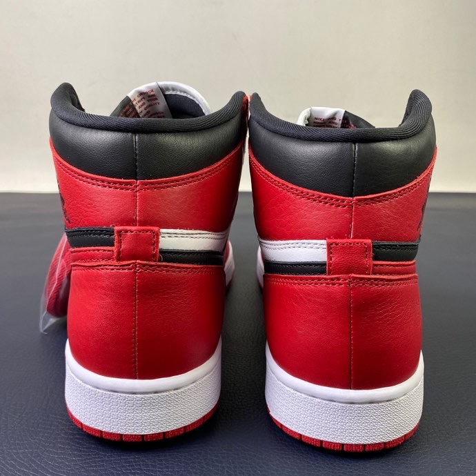 Air Jordan 1