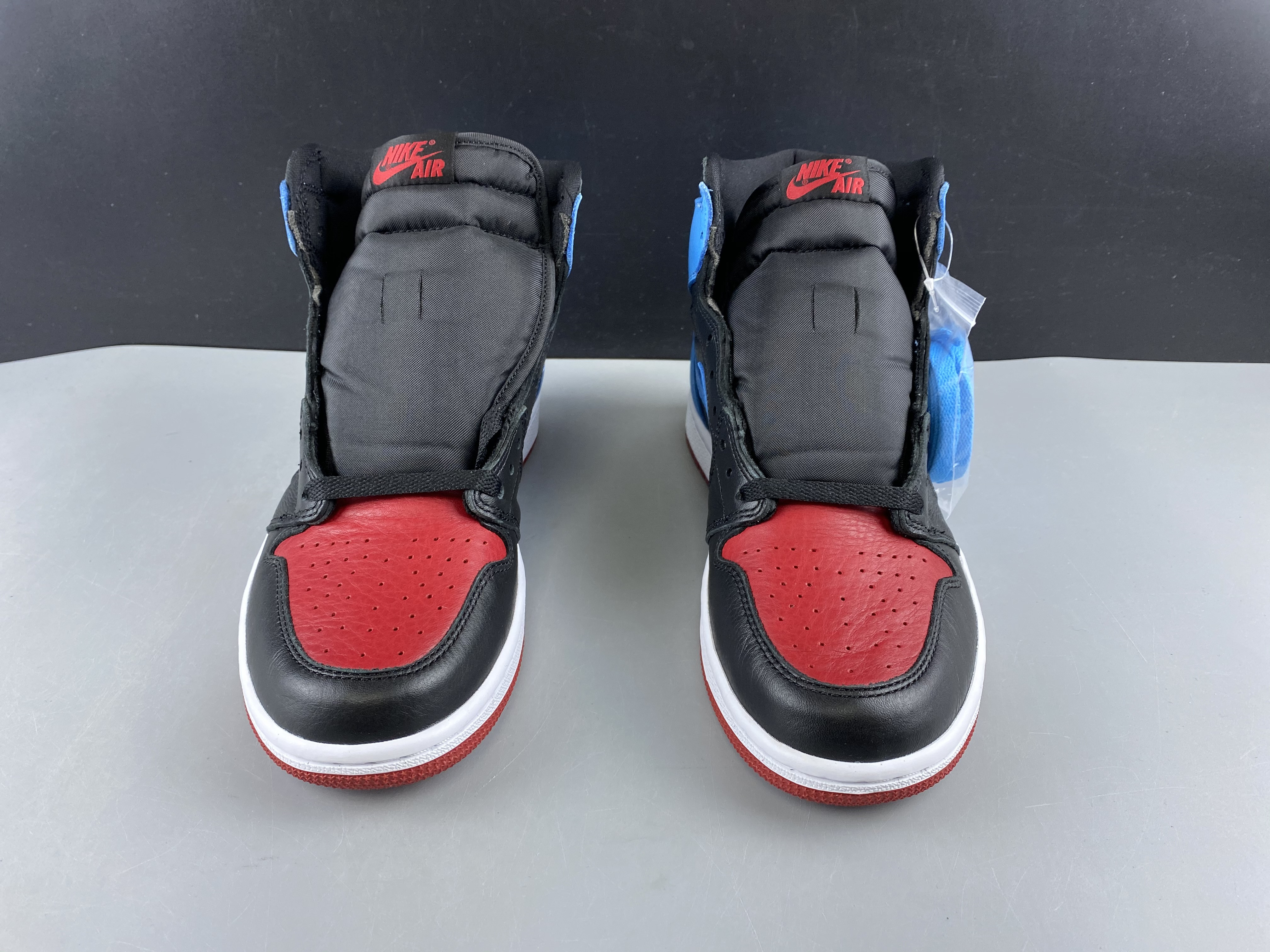 Khaki24 Air Jordan 1 High OG CD0461-046