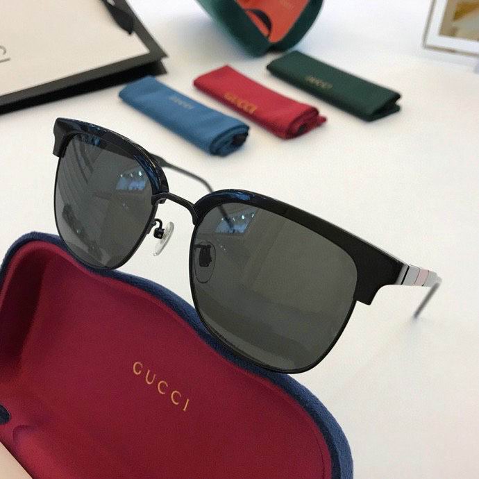 Top Quality G*ucci Glasses
