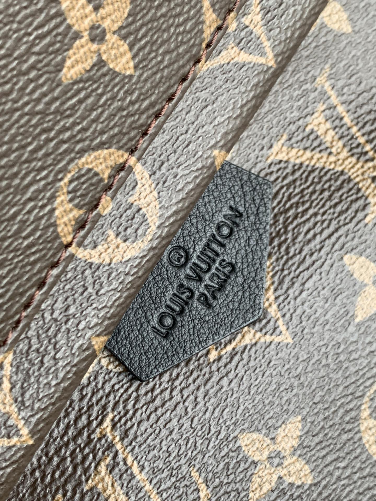 L*ouis V*uitton Bag Top Quality 28*33*16cm