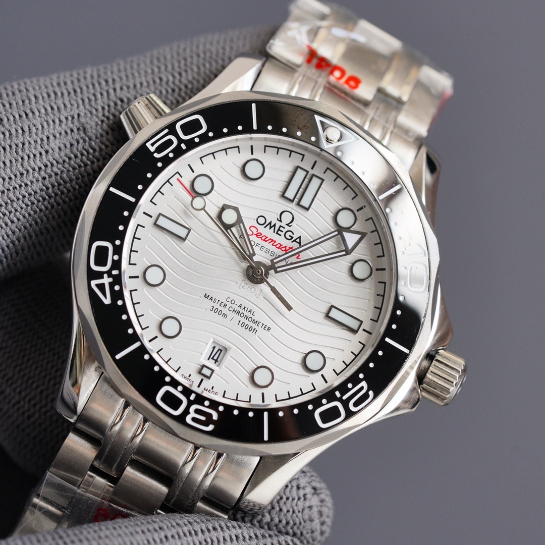 O*mega Watches Top Quality （）