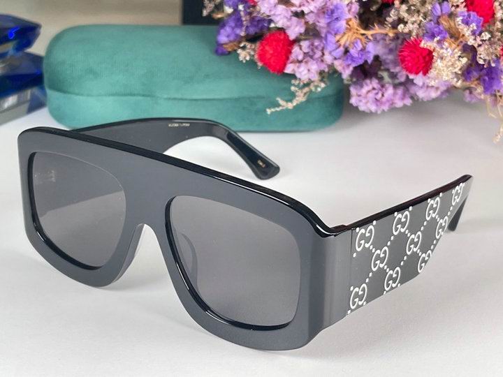 Top Quality G*ucci Glasses