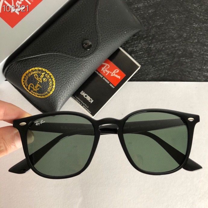 R*ayban Glasses Top