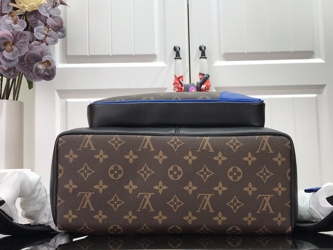 L*ouis V*uitton Bag Top Quality 31*41.5*15.5CM