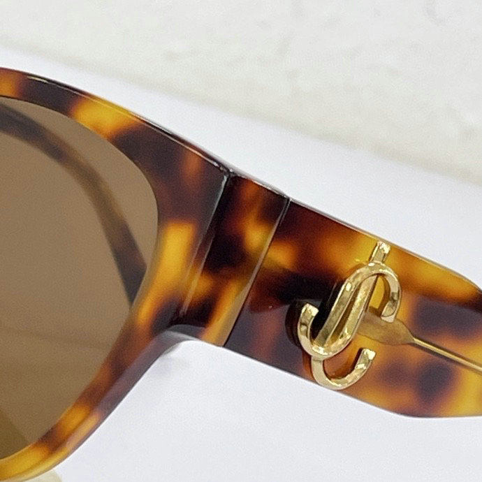 C*hanel Glasses Top