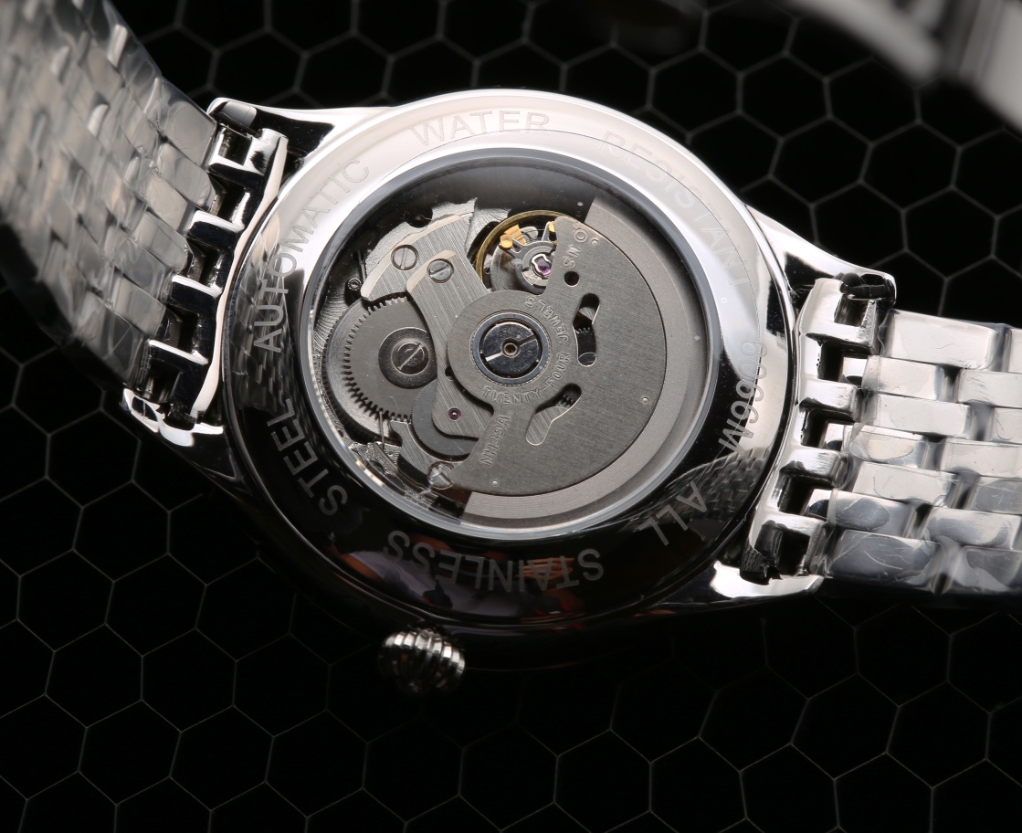 V*acheron C*onstantin Watches Top Quality 42mm *12mm