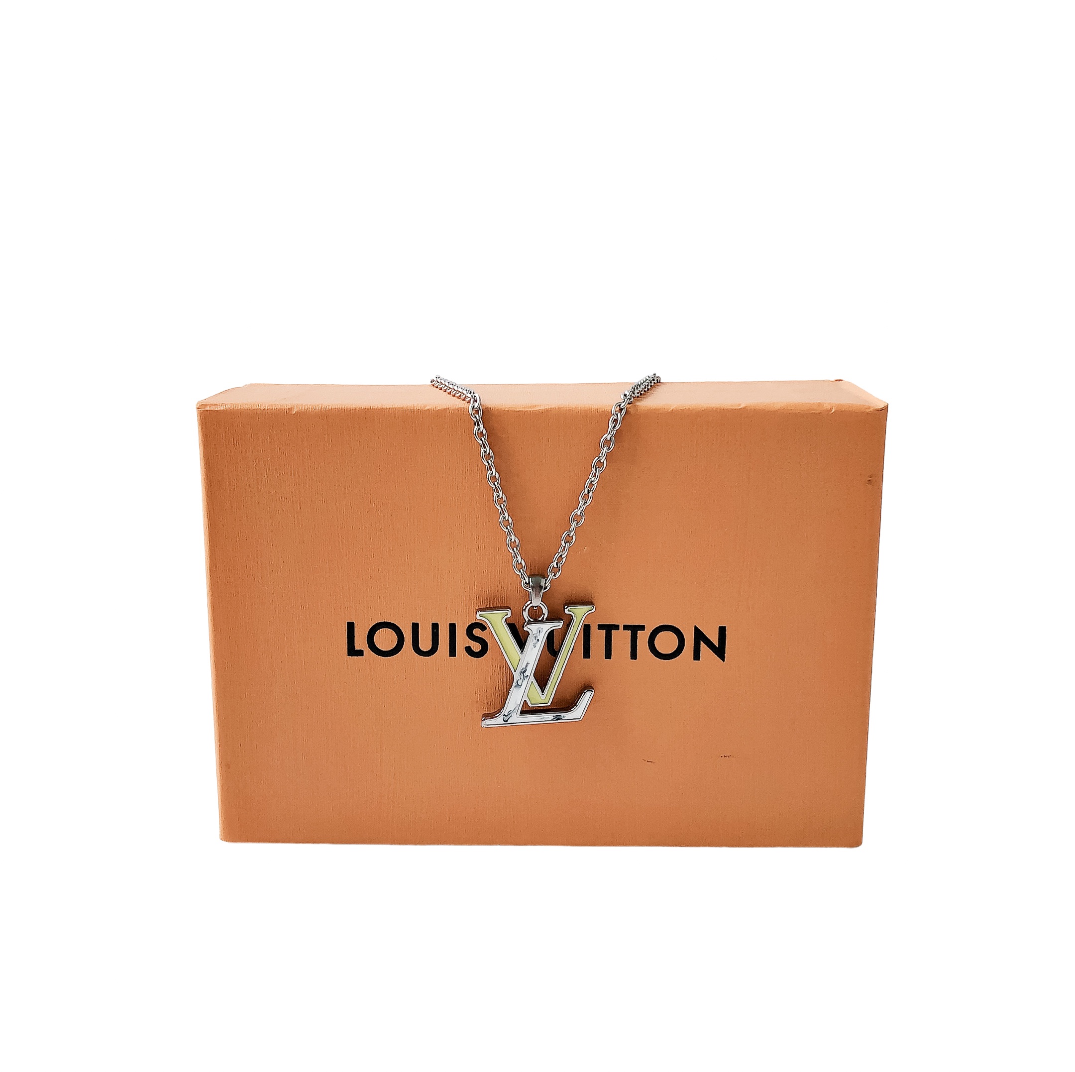Necklace005