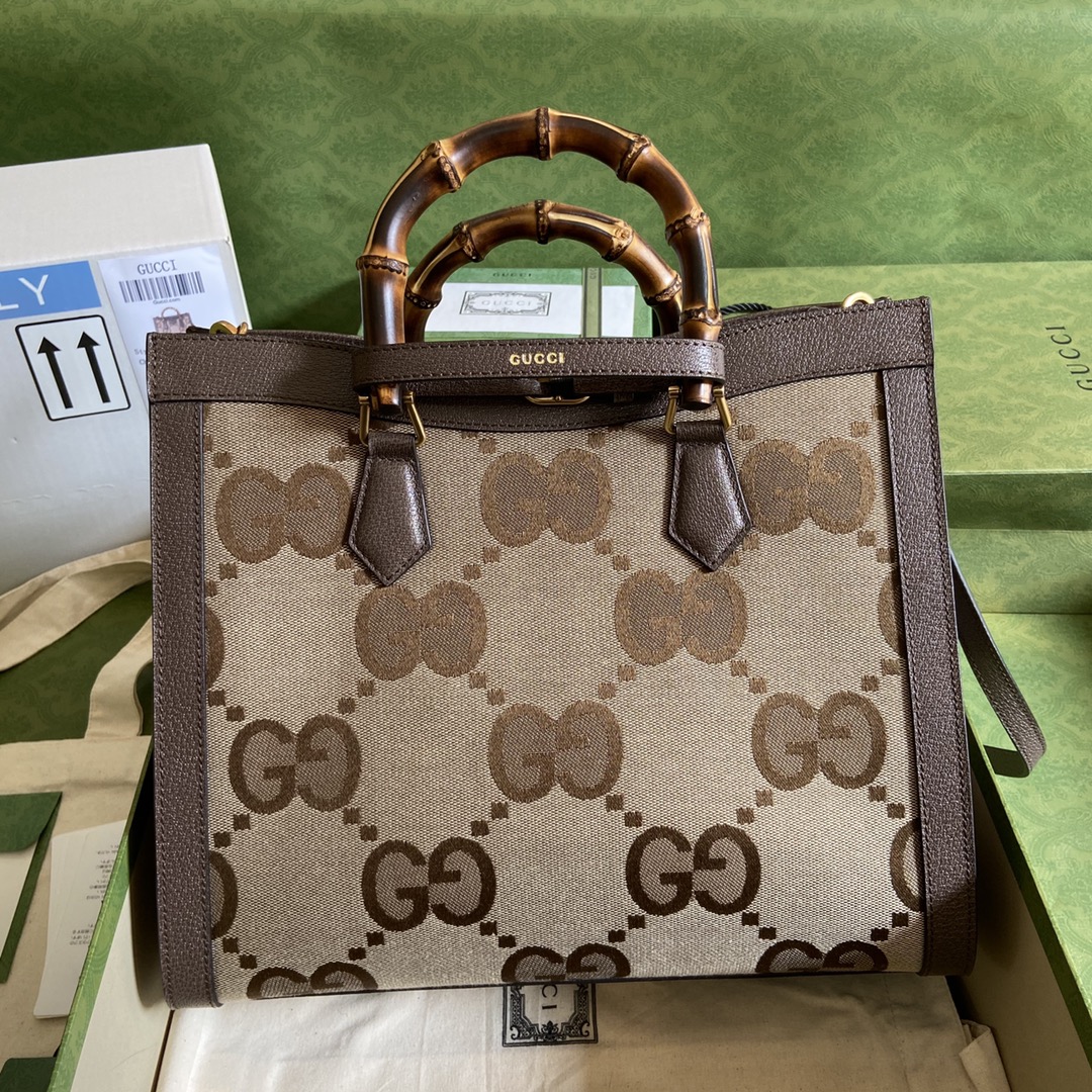 G*ucci Bag Top Quality