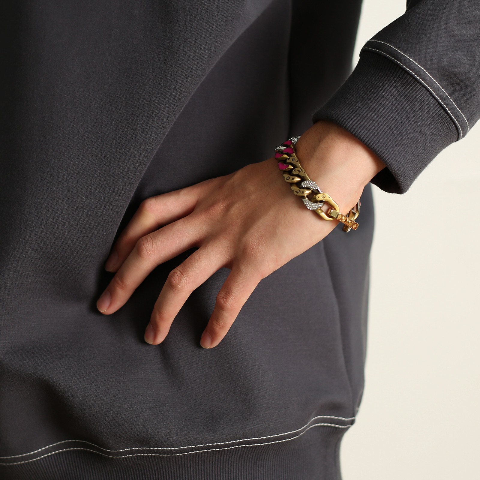 Bracelet009
