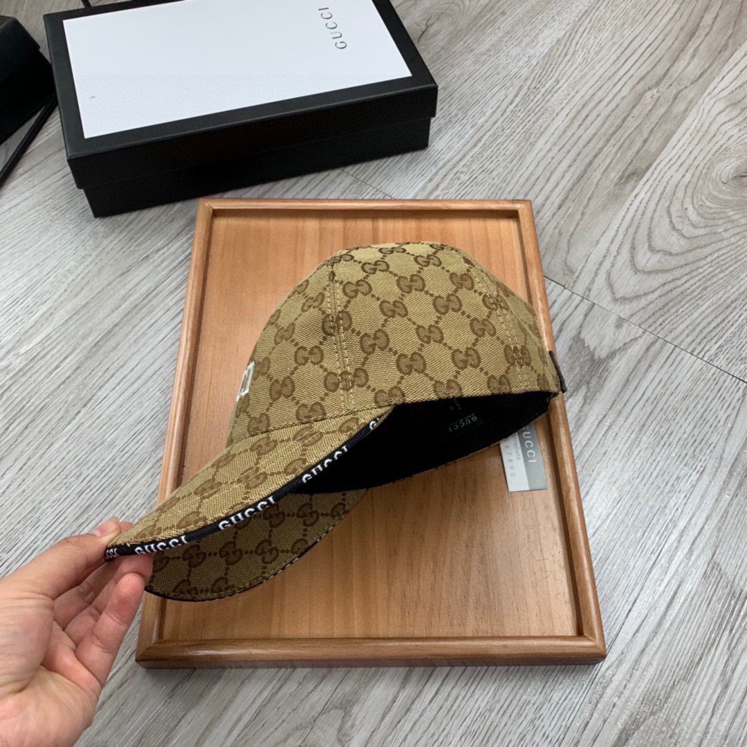 Top Hat