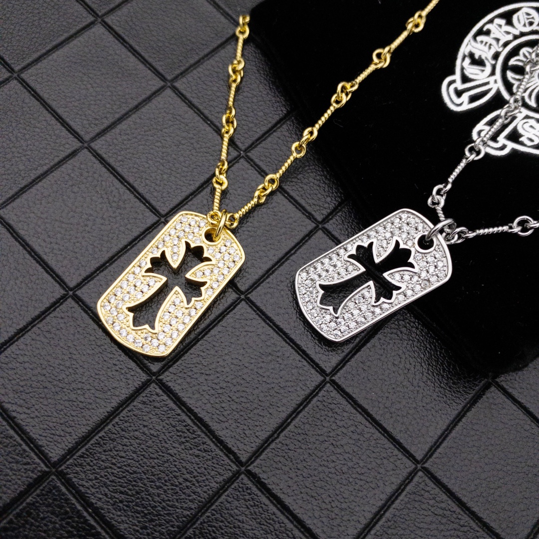 Necklace005
