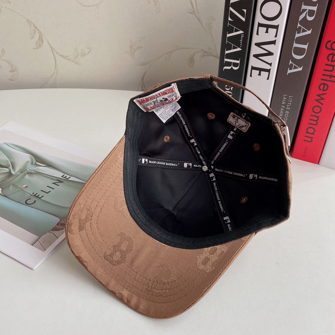 Top Hat 58CM