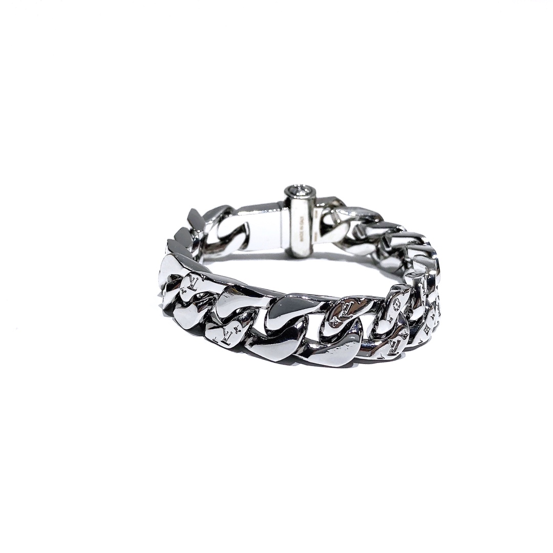 Bracelet007