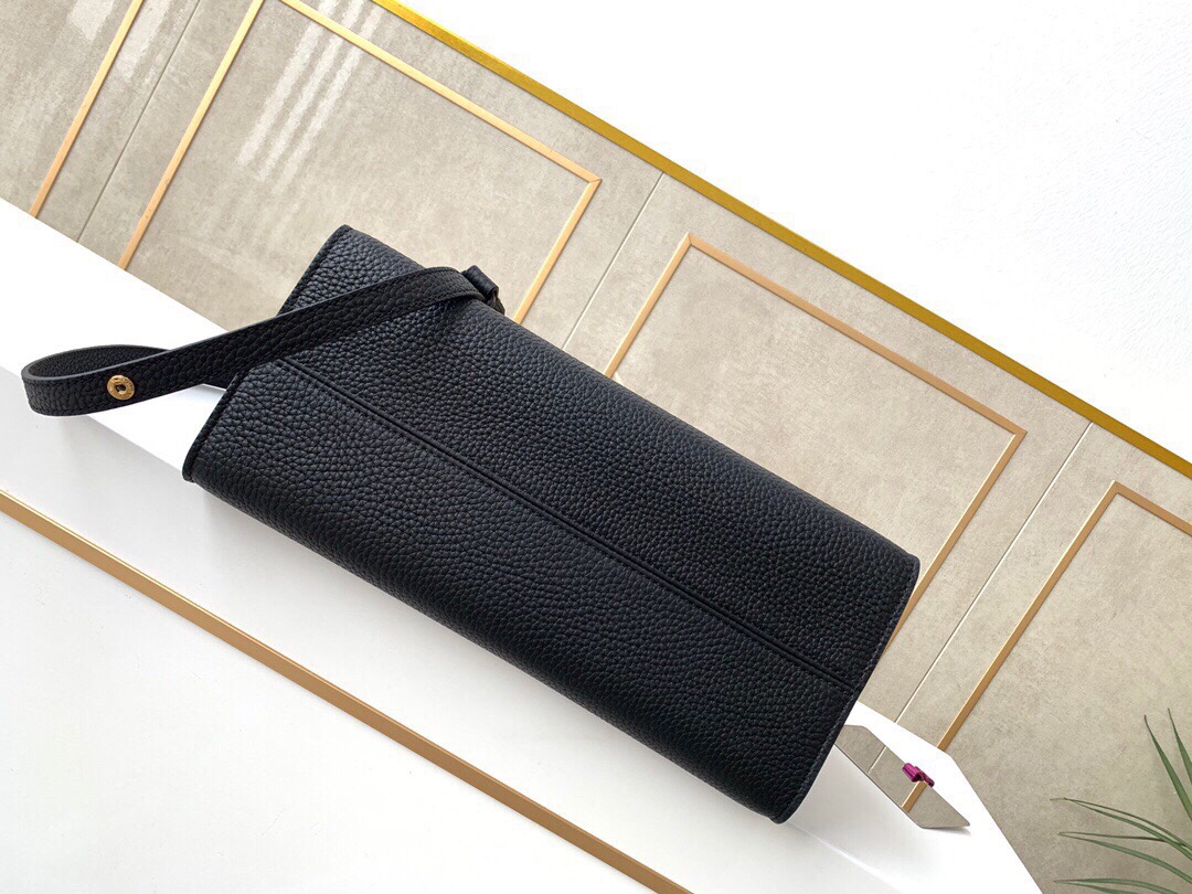 L*ouis V*uitton Bag Top Quality 29*21*12cm