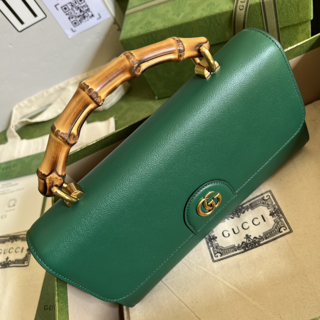 G*ucci Bag Top Quality