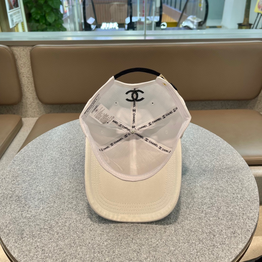 Top Hat