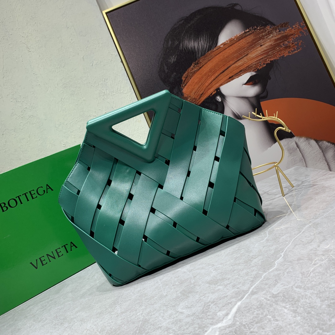 B*ottega V*eneta Bag Top Quality 32*31.5*14cm