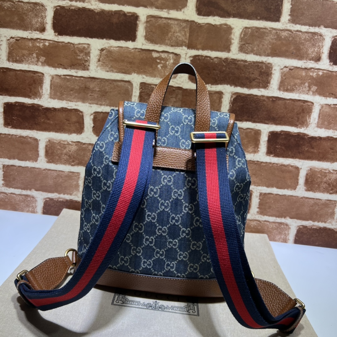 G*ucci Bag Top Quality 26.5*30*13CM