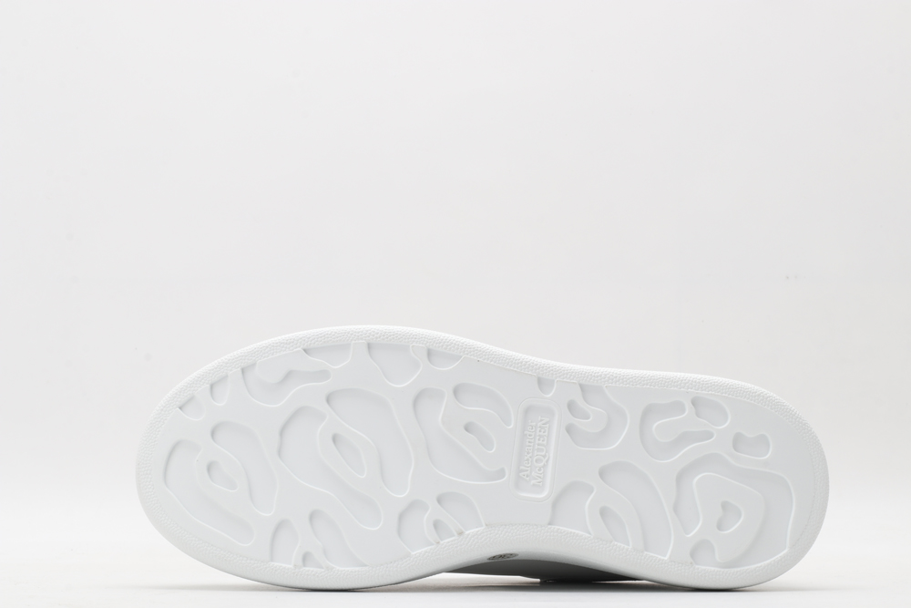 A*exander M*queen Sneaker