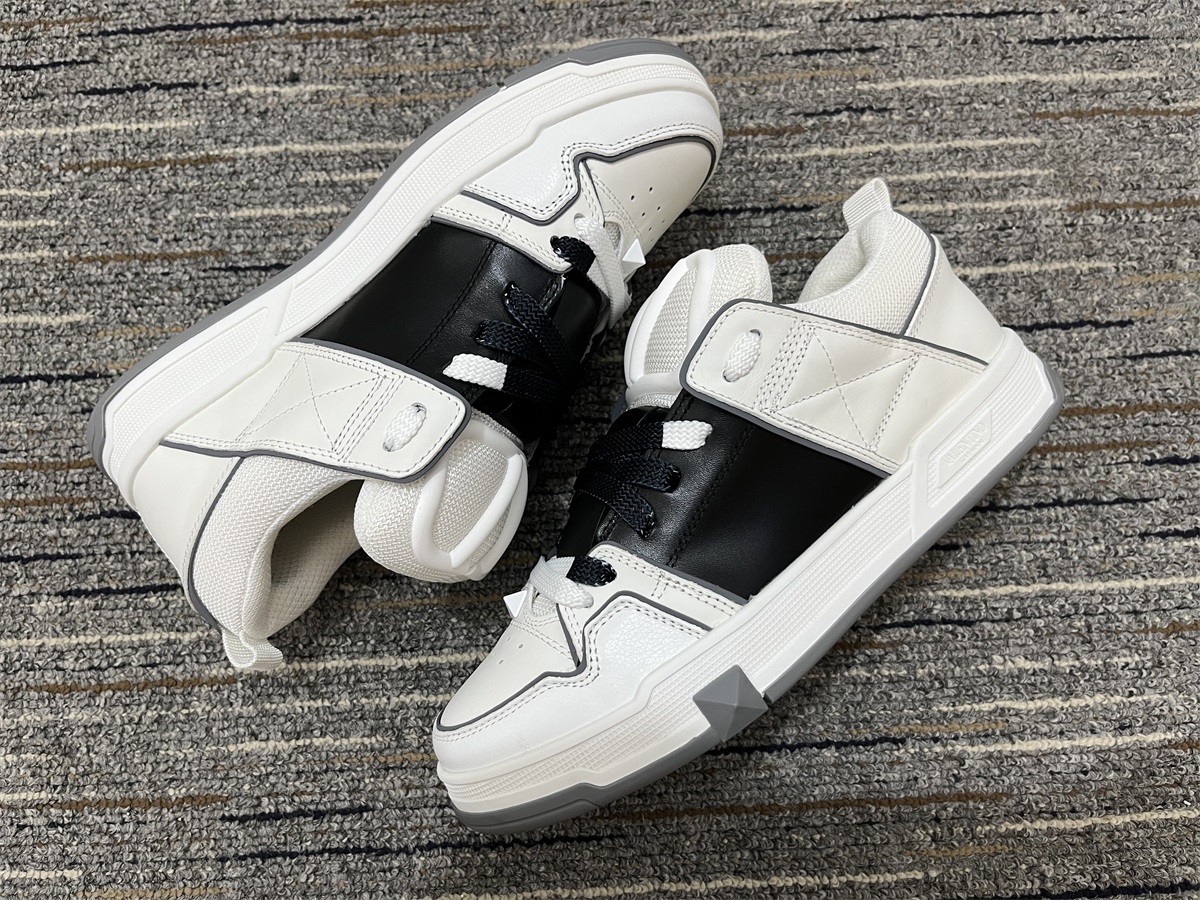 Men Women π*π΄πΏπΈπππΌππ Top Sneakers