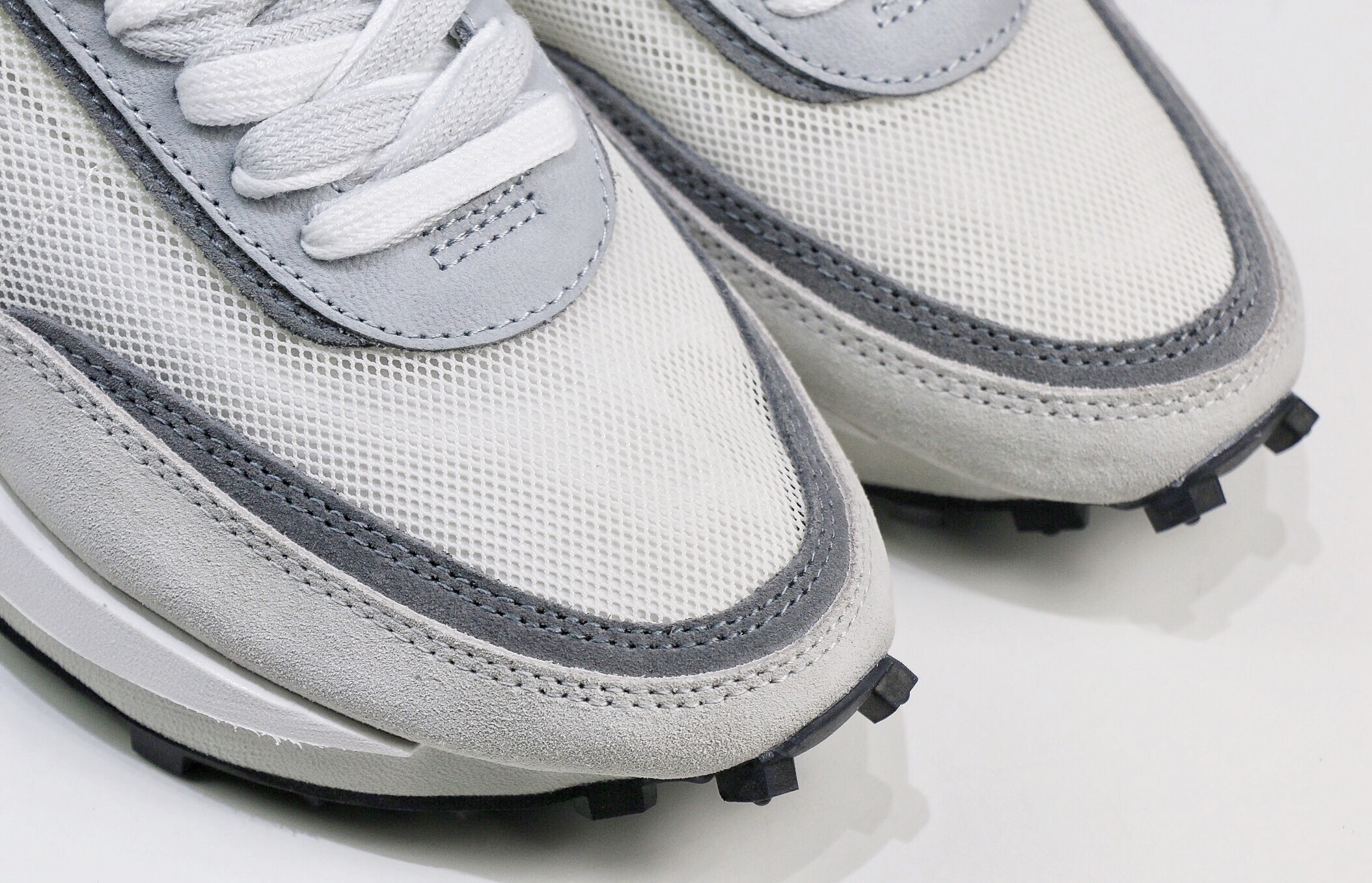 from Sacai x Nike
